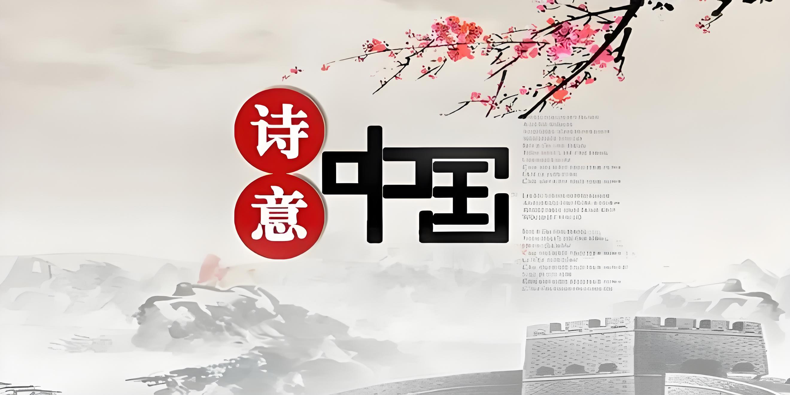 ʫ�� ʫ�� �ִ�ʫ�� 112733m8w9sooh2hfrcfhr