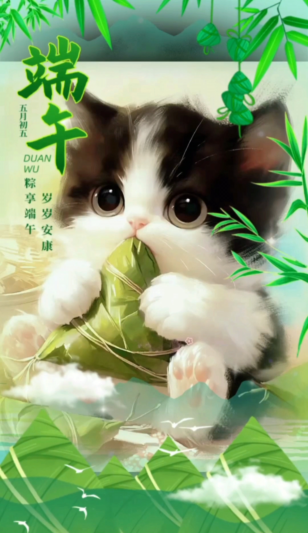 ����˼�������Ů�� ����,Ů�� ���Ͻ��� 103535hss60s7gvv1nghst