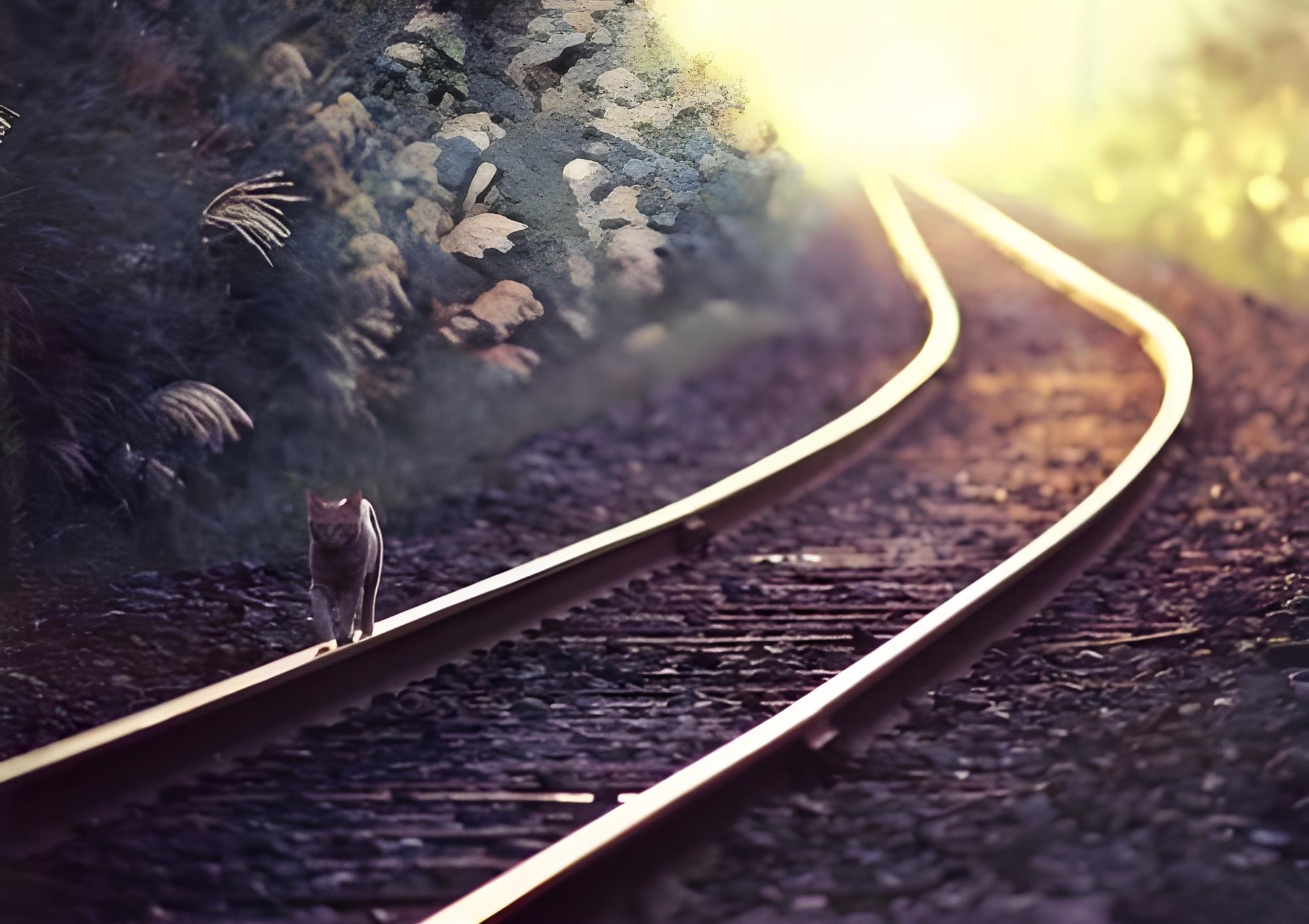 ������� ������� �ִ�ʫ�� 125040lmmkq1yp4pqo2ppl