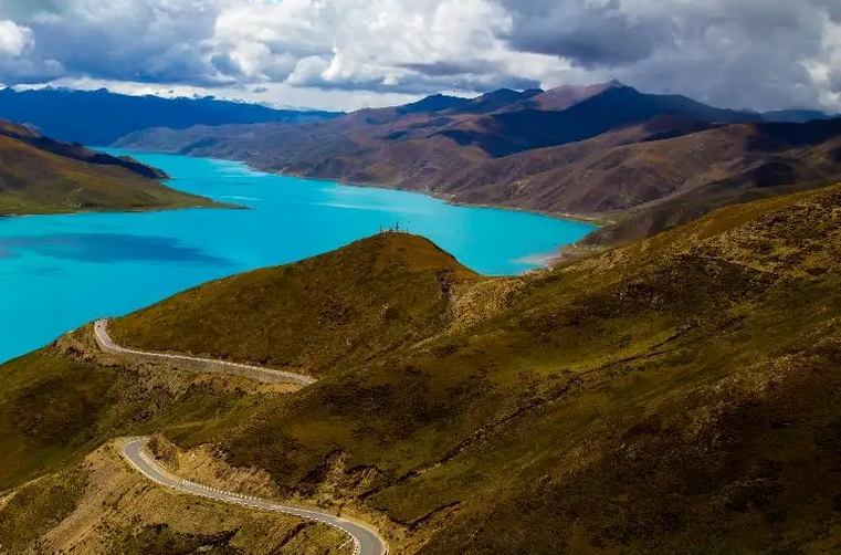 ��������ǰѧ�����Ҿ��� �����Լ�������Щ���Ķ��ǵ�˲�� ����,��ǰ,ѧ��,�Լ�����,��Щ ɢ����� 091544it7ttej9vxti9c22