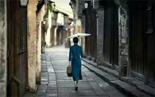 ˮī���ϣ��㾡���� ˮī����,����,�㾡���� ɢ����� 094038ugokcgpo22gp0uww