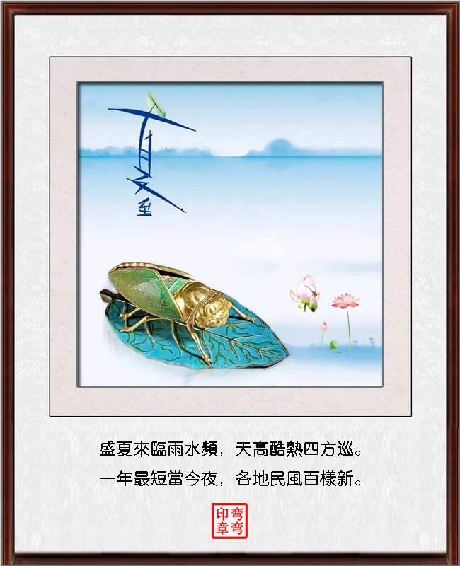 �߾������� �߾�,���� ���Ͻ��� 200615y7kwx1xkttnazd1l