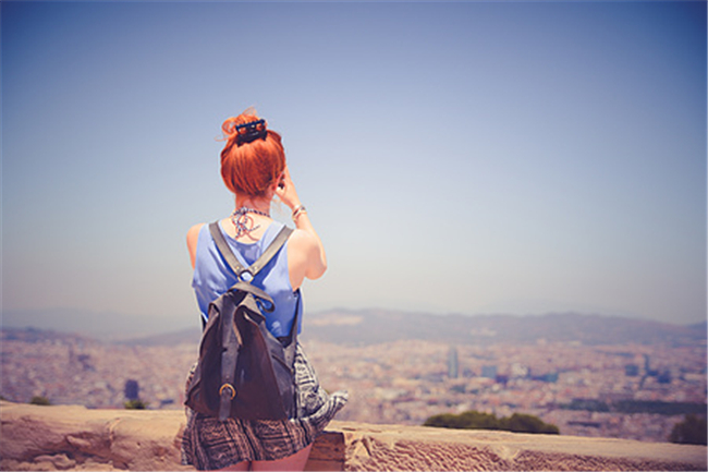 ����÷��������� ���� ɢ����� 202450t7x9w9vl8y7v27v3