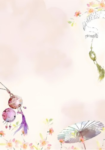 ���� ���� �ִ�ʫ�� 123143va5d4oovbh3b2o4b