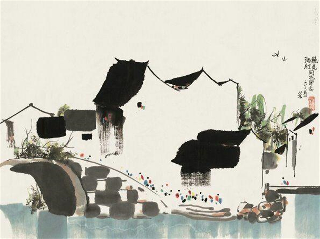 �߾�. ����������ף� �߾�,���� ���Ͻ��� 202428werx34ounkgu4efn