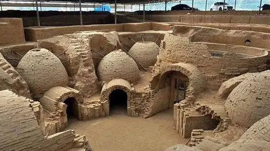 ������ ���� ��ƪС˵ 203128y83xua8na88aa8s3