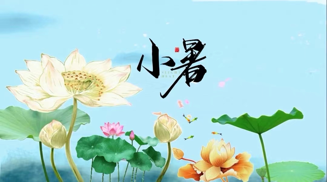 С��  �ִ�ʫ�� 125726k76ds7kwsyzysnyv