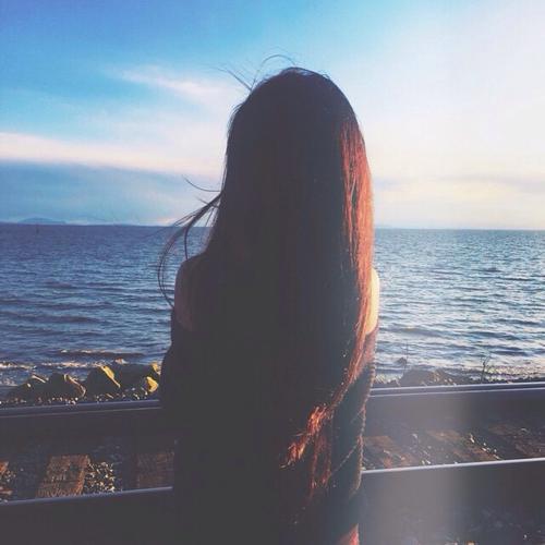 ������� ����,���� �ִ�ʫ�� 184136r1f2kuzs202421yu