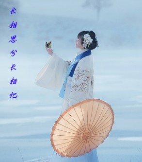 ����˼.�����ҳ� �����ҳ� ���Ͻ��� 154923uggcbg8klcalp8dn