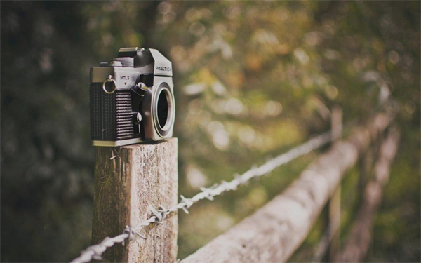 ���ڰ��ڣ����¾��� ����,���¾��� ɢ����� 090802i6v8hpz4zi82eiup