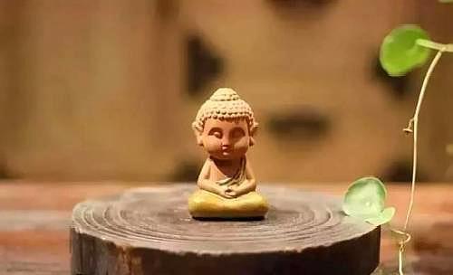 ���ĳ��� ���� ɢ����� 102202d53cv42h52y0hc9i