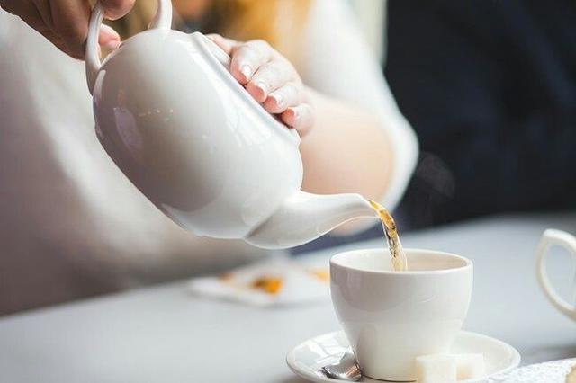 ʢ�����꣬ǳЦ��Ȼ ʢ��,����,ǳЦ��Ȼ ɢ����� 203650amom4pr39jm6p3h1