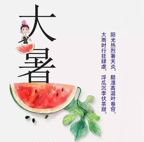 �߾������� �߾�,���� ���Ͻ��� 215240vp1nvziknificrgx