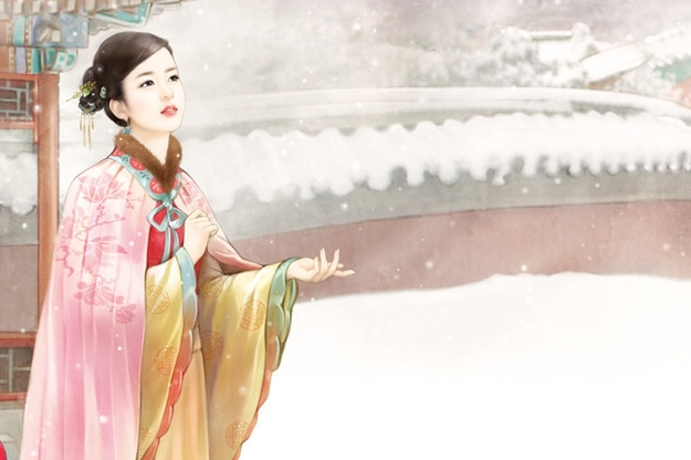 ���Ż�.ΩЦ���˳� ���Ż�,���� ���Ͻ��� 110438mvwsgw9er44ze6k5