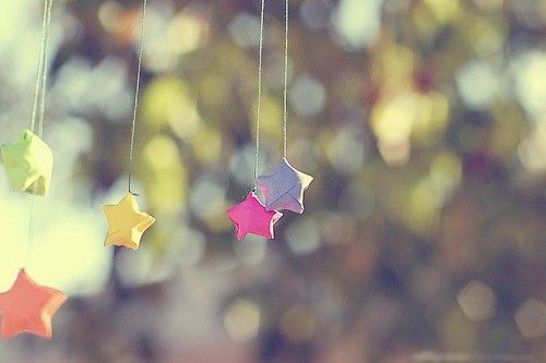 ��������һ�����£������ף� һ������ ���Ͻ��� 