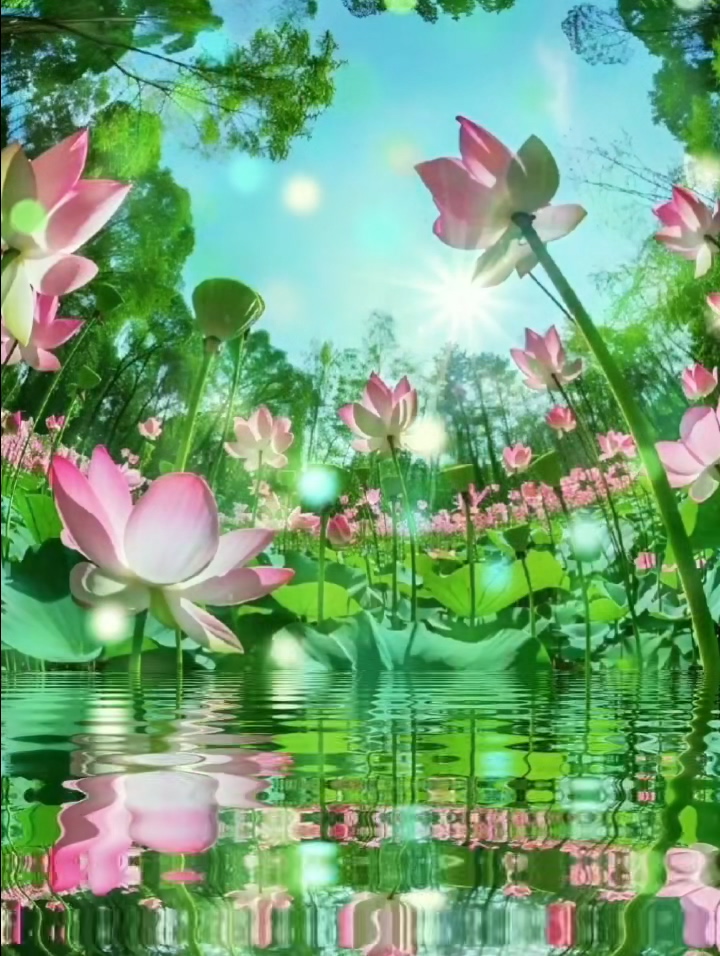 ���߾������¶�ʮ����ʢ��ܽ�� �߾�,���¶�ʮ ���Ͻ��� 130456io96znvyu1heoxuy