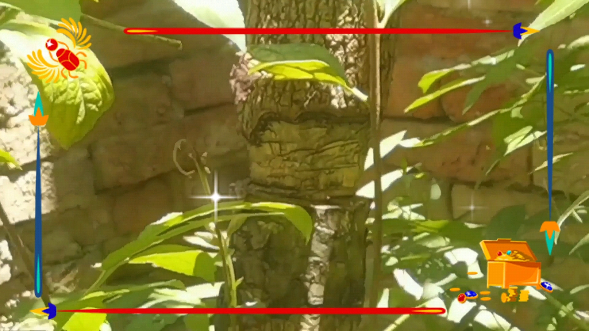 ���ܾ������⣬�����������ġ�  ɢ����� 132831eonkca20lnfnmmsy