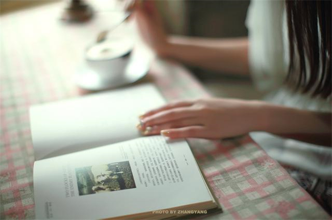 ���벻��  ��ƪС˵ 194517sl4q5467xu33zww7