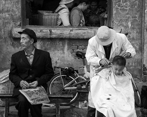 ��ͷ��  ɢ����� 093146icptkoh2566t7pqc