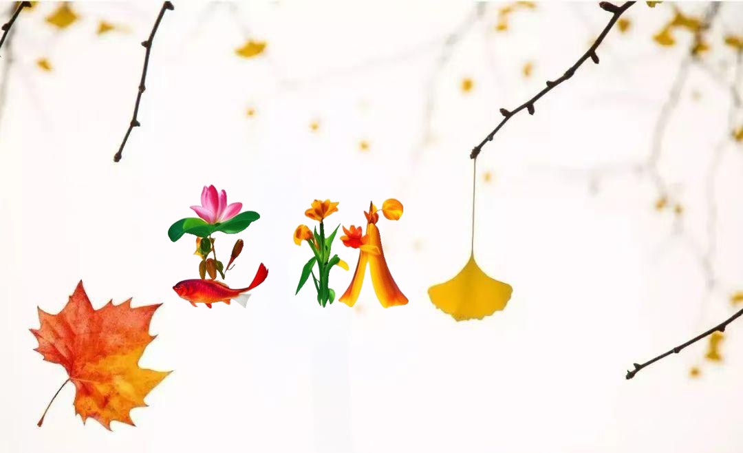 �������  �ִ�ʫ�� 130510aed2babe4bvgh2te