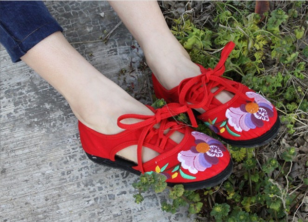 ����ɱ����  ��ƪС˵ 152840i6gscl66sds5l9ml