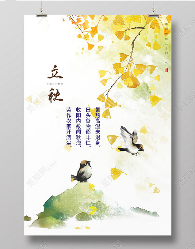 �߾�������  ���Ͻ��� 235247ovdgmvf2977v26o3