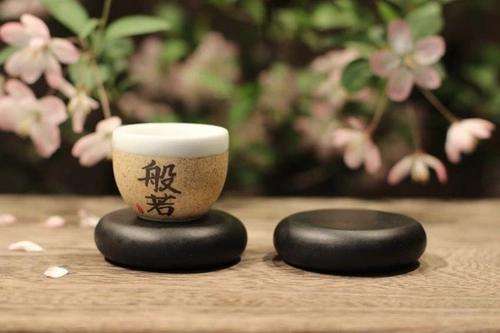 ��ɫ��ա�˼����(��һ��)  ���Ͻ��� 