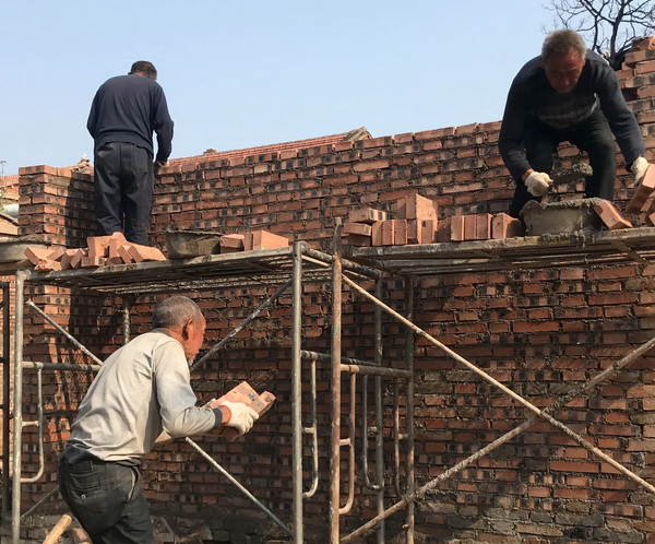 ���ŸǷ�  ��ƪС˵ 104927j2btt2tv34tkz349