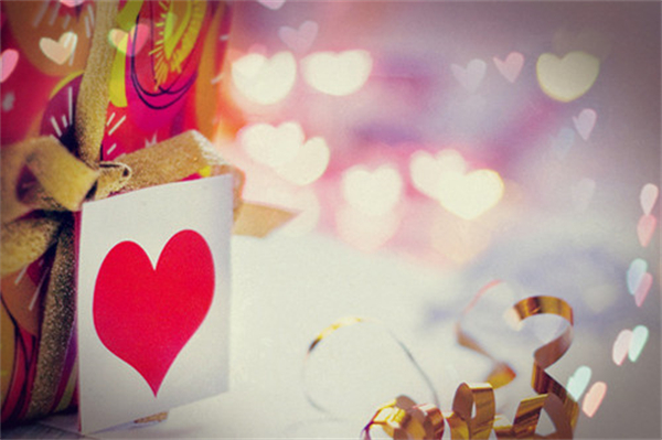 ���ˡ���Ϧ  ɢ����� 144727vdccyunxobxycaab