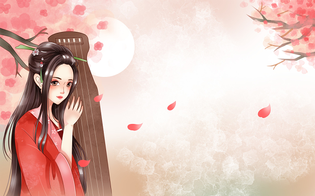 ʱ������  ���Ͻ��� 094347n2b3rxxgkern14ex