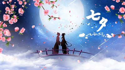 ��Ϧ�ᣬȵ����  �ִ�ʫ�� 100748phfuczqsjvdocvzr