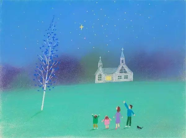 ˮī�뵣��Բ�һ�齭�ϵ���  �ִ�ʫ�� 211512bp936q686ql6tzff