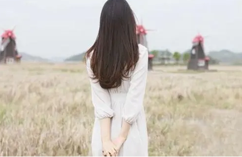 �����С�ã��㻹����  ��ƪС˵ 090604zw716zy2ctj6qzqj