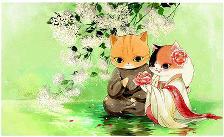 ��Ϧҹ��  ���Ͻ��� 124546n5llu8wlqjwrzlwn