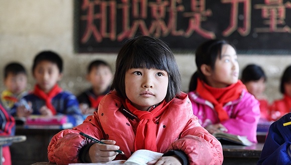 �׸�ũ������ض�ͯ  �ִ�ʫ�� 