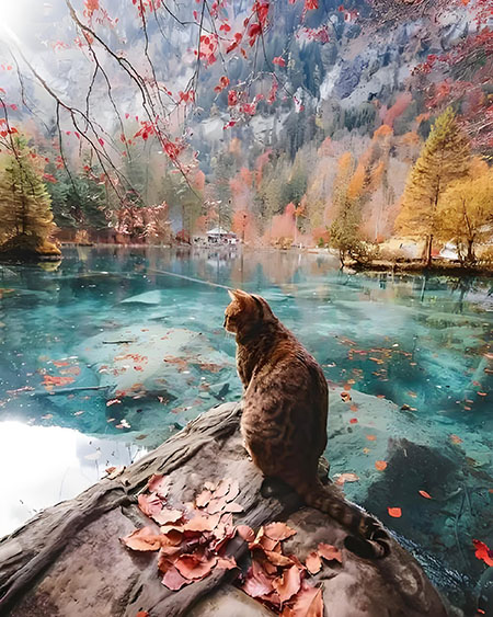 �����ӡ�����  ���Ͻ��� 132040f4laad34obwoq3ld