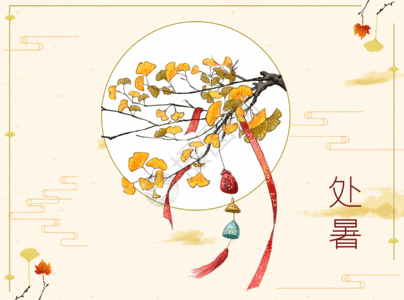 ����������ÿ����µĴ���  �ִ�ʫ�� 085631w7lc3lgg66657wxx