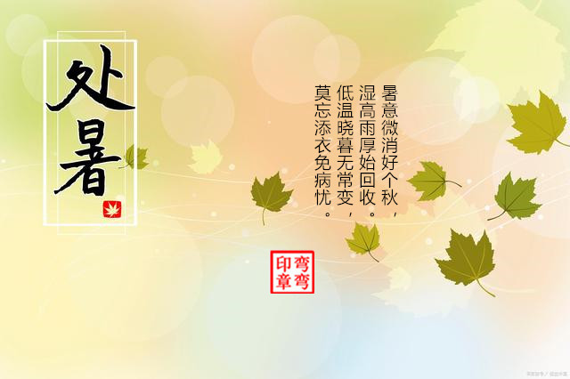 �߾�������  ���Ͻ��� 194014dz2ebae2vfreaabi