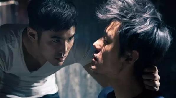 ıɱ��ѧ��  ��ƪС˵ 105004jtw45q6wyg846y65