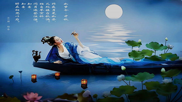 ���������  ���Ͻ��� 145131fxgfz9t5563668r3