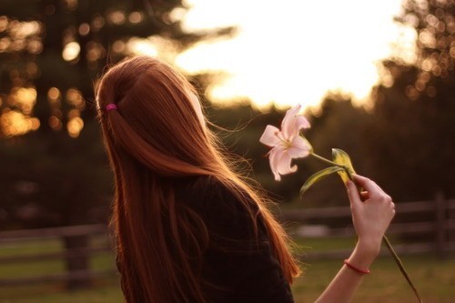 ��ƽ�֡��Ͼ��������������ף�  ���Ͻ��� 092212lpftqqnhum3q4lun