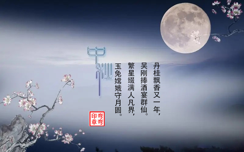 �߾��������  ���Ͻ��� 185833c2a74xq8f82k82h2