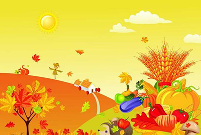 �����ӡ�����  ���Ͻ��� 114241e2ylw2po92lfypu2