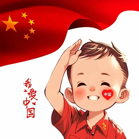 ���  �ִ�ʫ�� 135826sxbs9vwlsbddsrxv