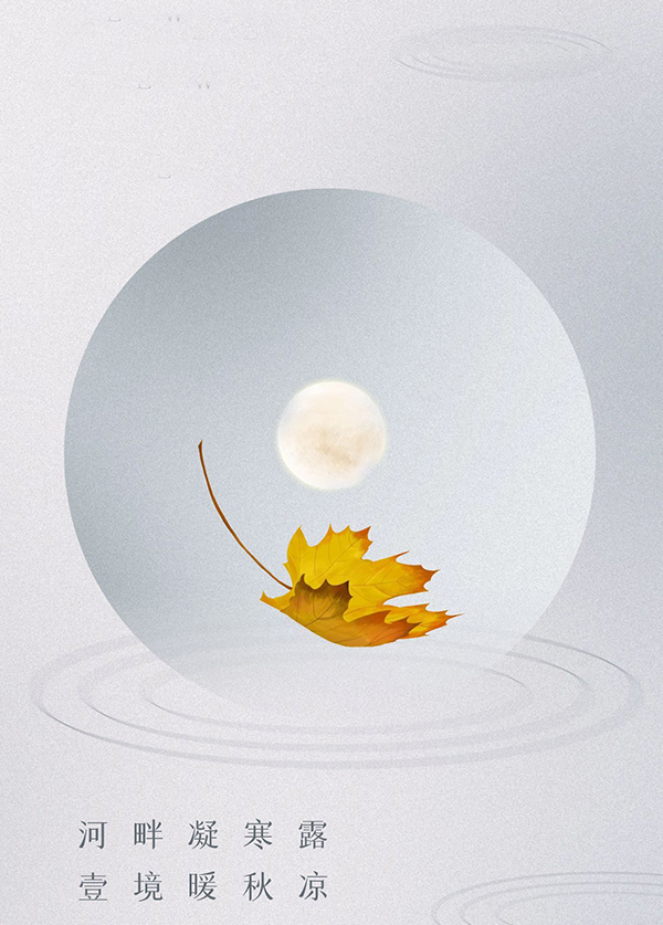 ��¶  �ִ�ʫ�� 122041mskohaz6jld96haf