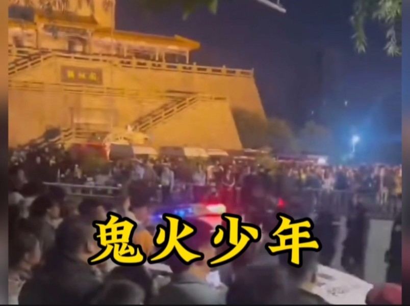 ���������ꡱ���ɱ�ķɶ�  �ִ�ʫ�� 212604qrtlhh6dvi5wprix