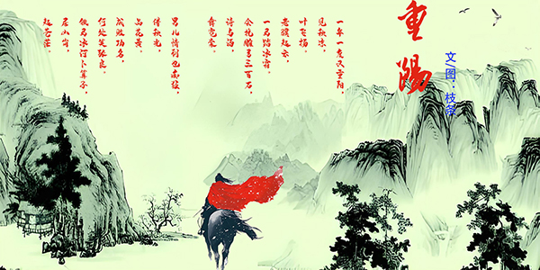 �����Ӷ���  ���Ͻ��� 123615pbjsypa42pyphjcp