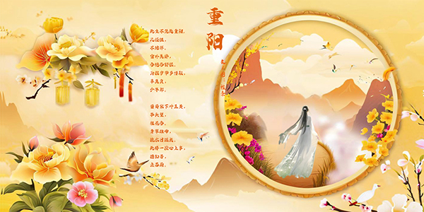 �����Ӷ���  ���Ͻ��� 123615pm6zp815mkgcacgz