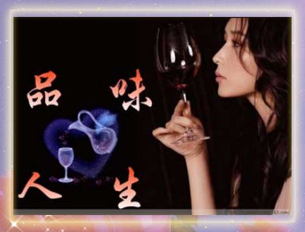 �Ҳ�������  �ִ�ʫ�� 093506dvn7qq9qomq47q9m