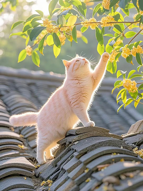 ��ɫС��  ���Ͻ��� 121333zvanaamf1vmaw4mm